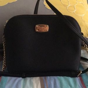 Micheal kors crossbody
